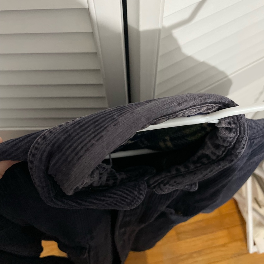 Wolverine Jacket - image 7